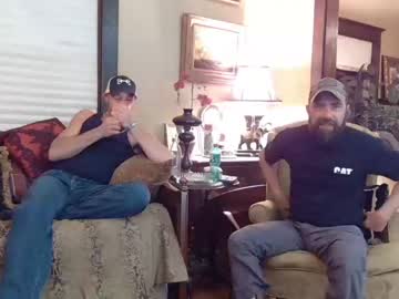 cam man porn hardworkertn image #3865673