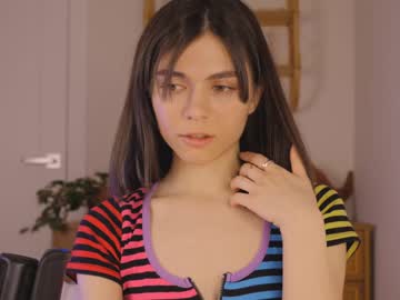 cam girl porn meadowthayer image #1849007