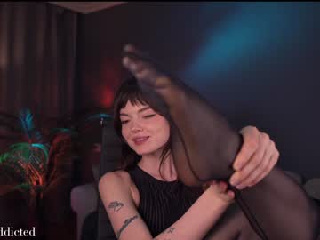 cam girl porn auddicted image #4553678