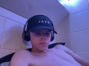 cam man porn tokyoplumhouse image #5240671