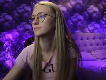 cam girl porn angeellina image #3950310