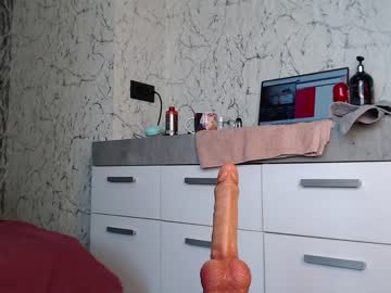 cam girl porn simplegirl1996 image #4840437