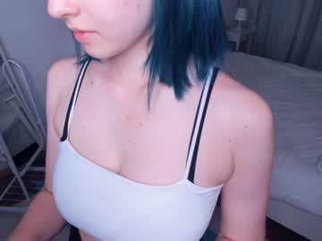 cam girl porn your_desssert image #5314612