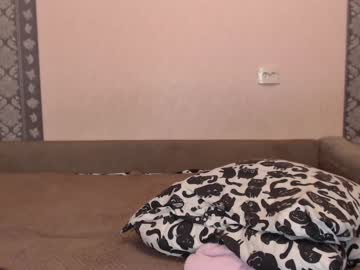 cam girl porn candy_peach image #397851