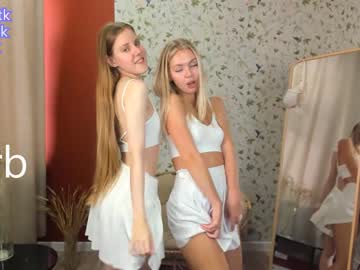 cam couple porn cassie_palmer image #5091478