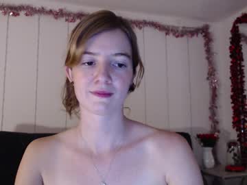 cam girl porn cutenataly image #17749