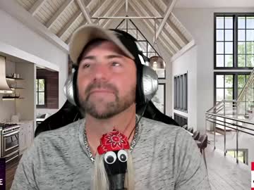 cam man porn whaaaaaaaat image #1556204