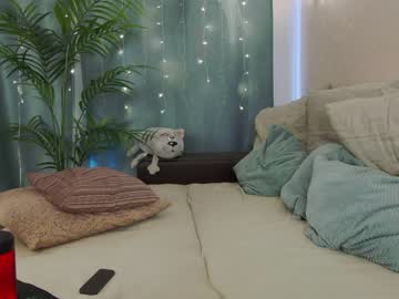 cam girl porn coverm image #2176861