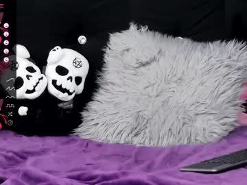 cam girl porn xenomy image #5451693