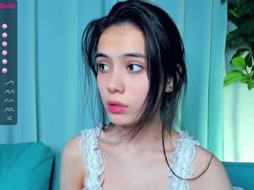 cam girl porn aimeebaca image #1886881