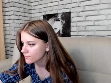 cam girl porn ellis_frisk image #4819083