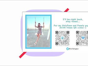 cam girl porn hotfallingdevil image #3051609