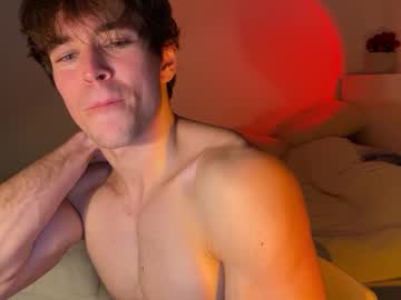 cam man porn johnnyorny image #7020078