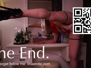 cam girl porn lina_erotic image #5051629