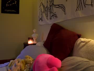 cam girl porn crimsonxrapture image #864767