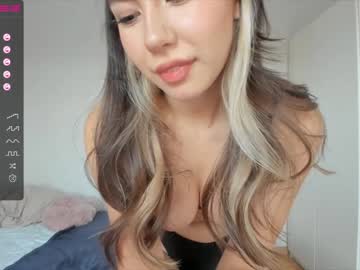 cam girl porn deniseone image #3268547