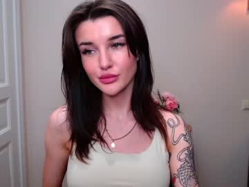 cam girl porn marti_lovely image #2993054