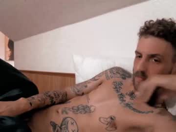 cam man porn naughtynortherners image #6829433