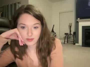 cam girl porn tpink95 image #910673