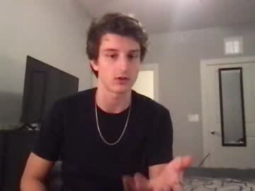 cam man porn tygarrett image #2346572