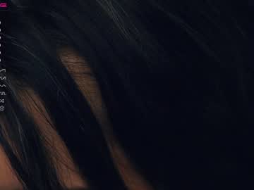 cam girl porn deliaderrick image #6939215