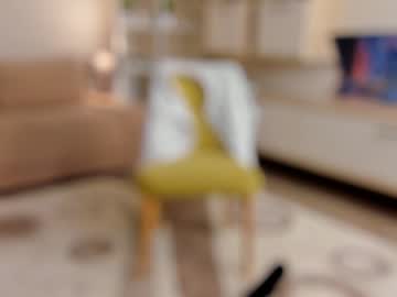 cam girl porn dremnikitta image #5002938
