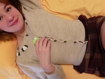 cam girl porn olive_nextdoor image #3709300