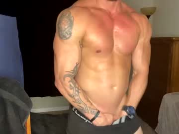 cam man porn primojuice5 image #198414