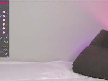cam girl porn shycinderella image #3360441