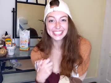 cam girl porn _heytheredelilah image #2918198