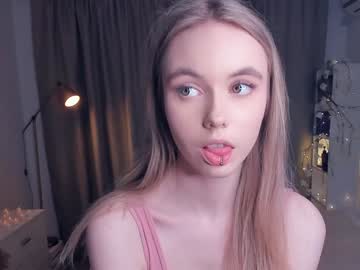 cam girl porn _1ce_ image #7032453