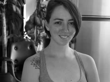 cam girl porn maeveminx image #1533086