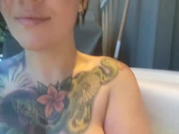 cam girl porn _frankie_rivers image #823000