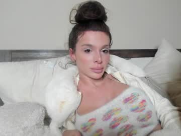 cam tranny porn bigdicktrannynicole image #3343883