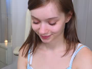 cam girl porn bless_sheila image #4578199