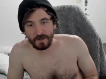 cam man porn cptauzz image #6967178