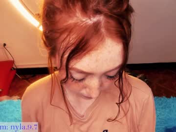 cam girl porn niilaa image #2787659