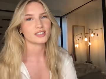 cam girl porn thezabrina image #4580617