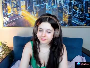 cam girl porn nessa_more image #3498174