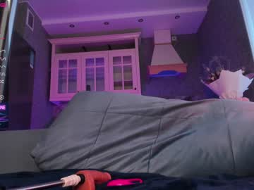 cam girl porn princess_sofiaa image #4004854