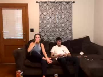 cam couple porn roxy1105 image #5562144
