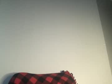 cam girl porn thtqunt image #5139329