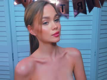 cam girl porn dollorrie image #5407728