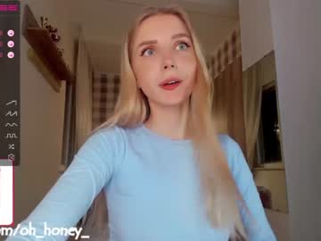 cam girl porn oh_honey_ image #3376508