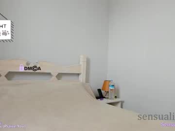 cam girl porn sensualica image #3087695