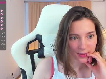 cam girl porn beckymartens image #2505407