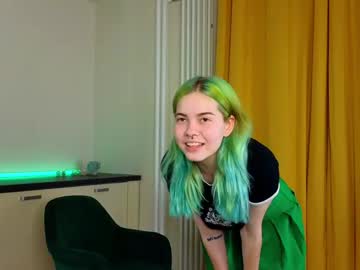 cam girl porn edinacowee image #6817111