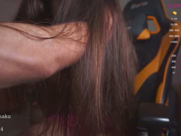 cam girl porn harusaku image #3665755