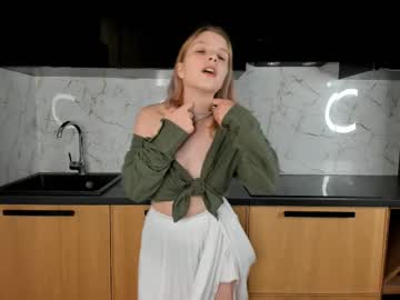 cam girl porn lornaballester image #7036299