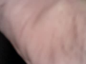 cam couple porn sexy_browneyedgirl image #781258